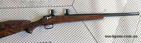 Rare ‚Äö√Ñ√∫Wichita Varmiter‚Äö√Ñ√π Single shot 222 Swift in very good condition ,picture does not do this rifle justice Downsizing due to health,Open to reason