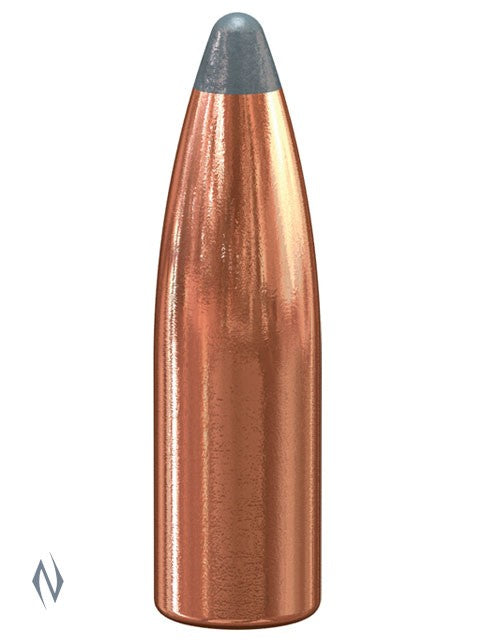 SPEER 257 100GR SPITZER SP HOT-COR 100PK
