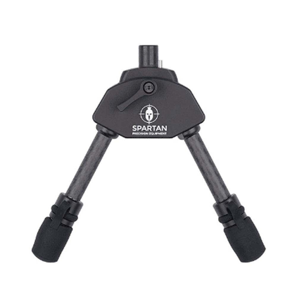 Javelin Lite Bipod