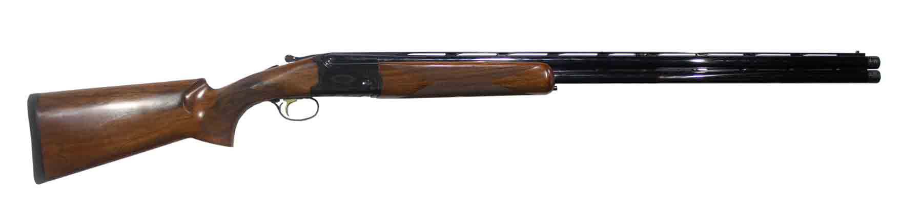 Caesar Guerini Temper Sporting