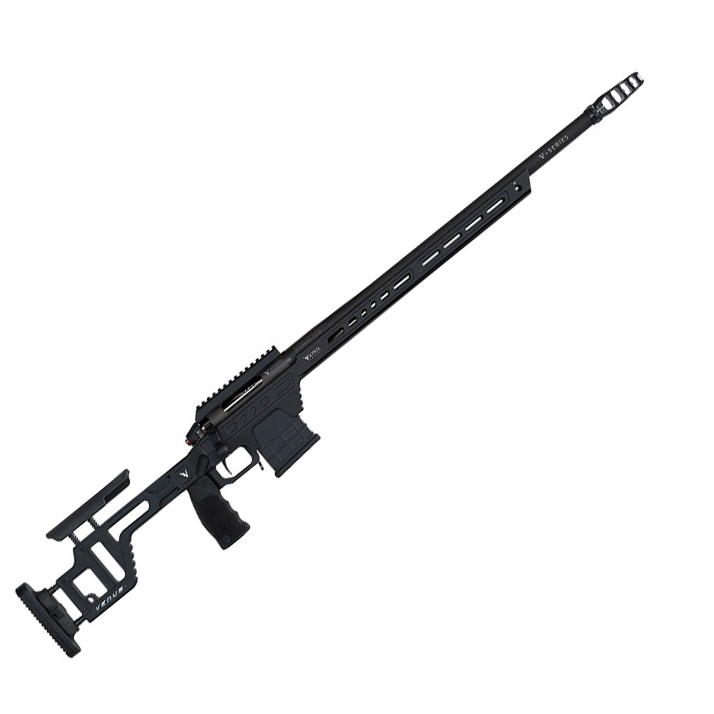 Victrix Venus V