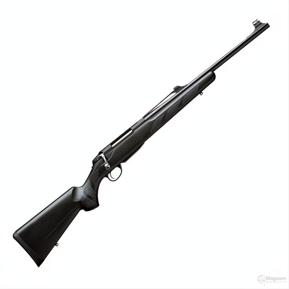 Tikka T3x Battue Lite