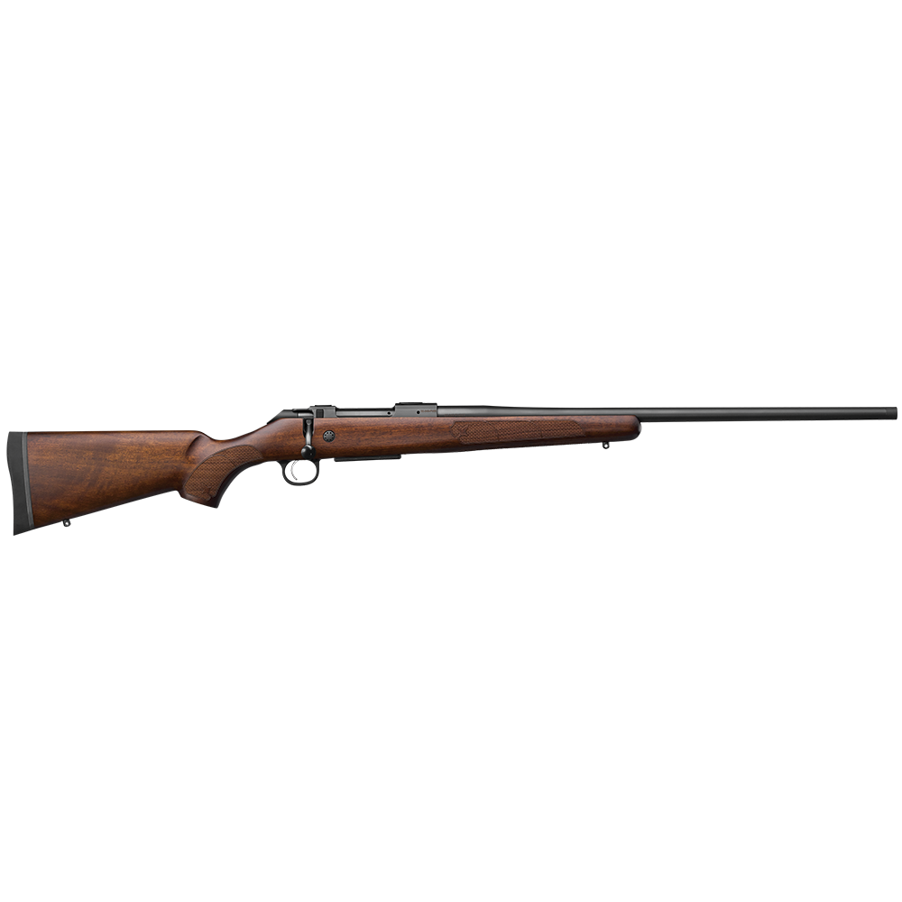 CZ 600 AMERICAN