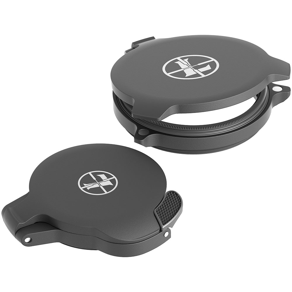 Alumina Flip Up Kit