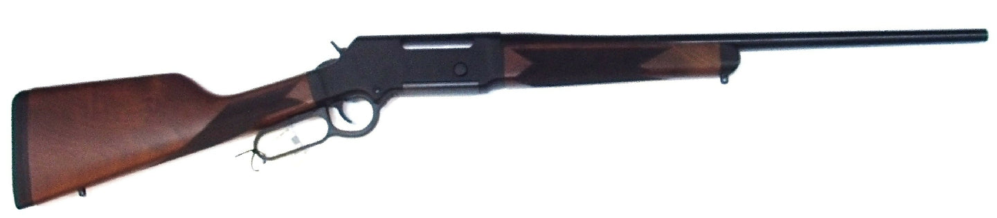 21795479