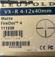 Surplus scope , plus postage
