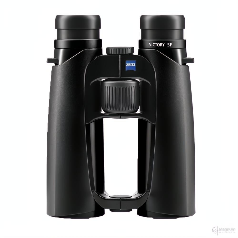 Zeiss Victory SF 8x42
