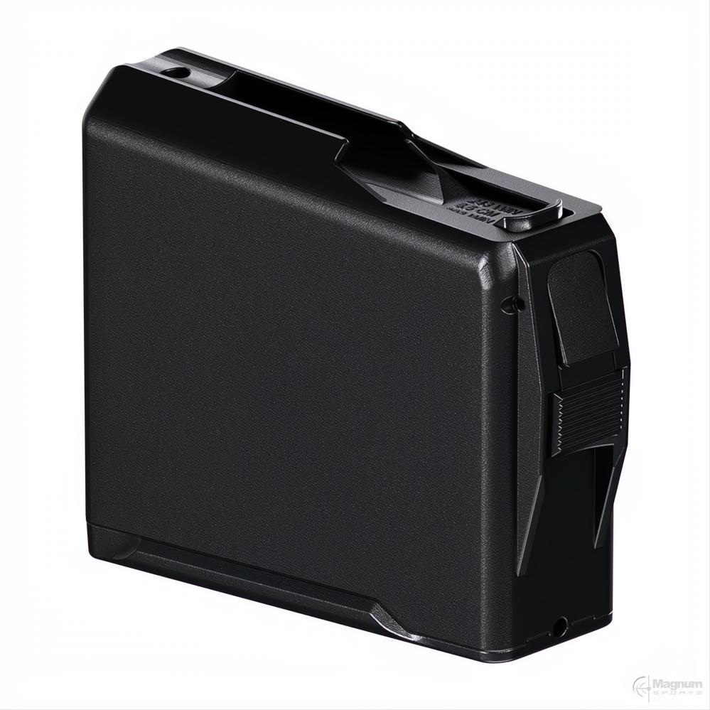 Sako S20/M Magazine