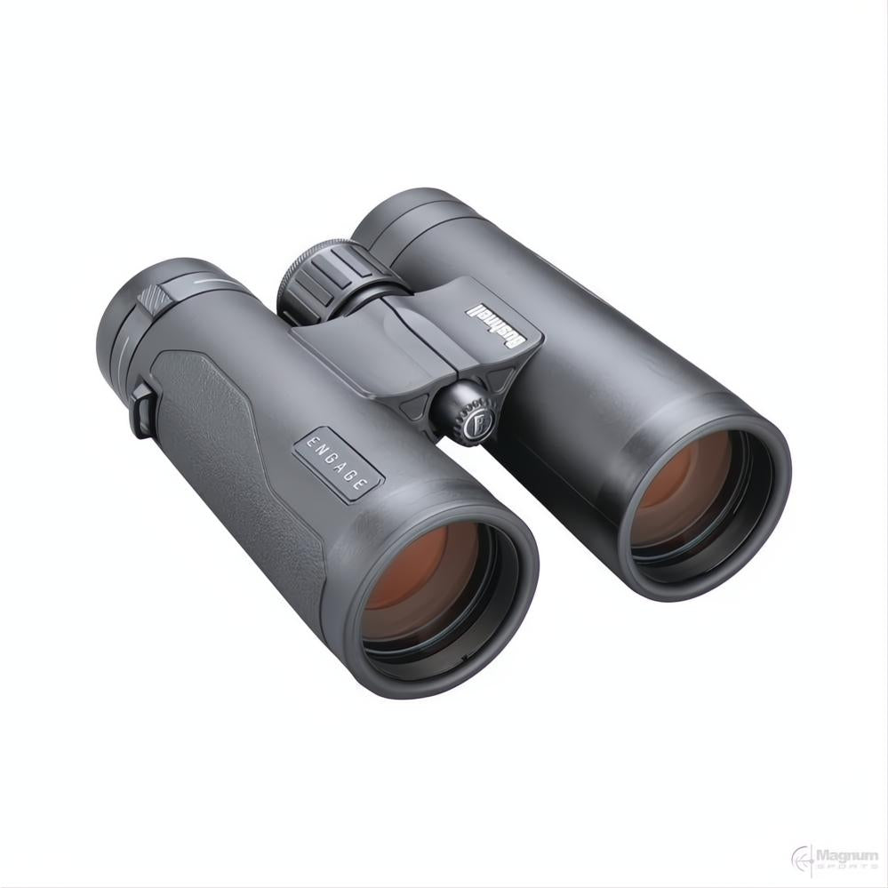 Bushnell Engage ED Binocular 10x42