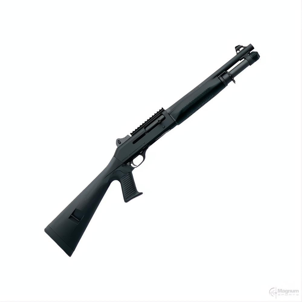 Benelli M4