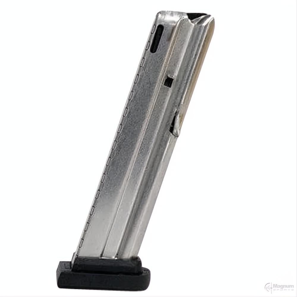 Beretta M9 Magazine