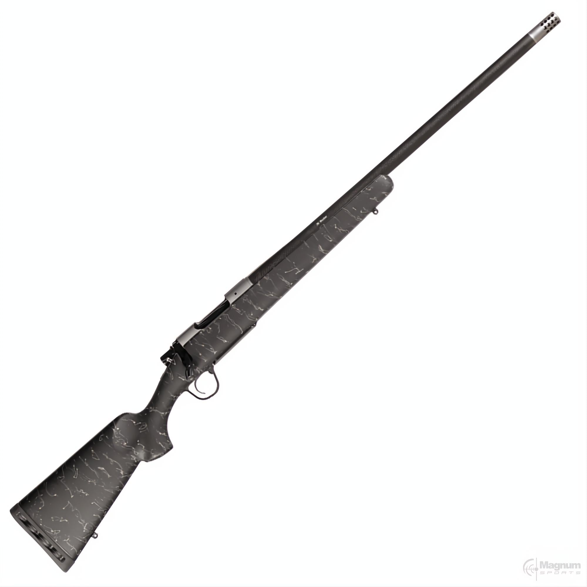 Christensen Arms Carbon Ridgeline