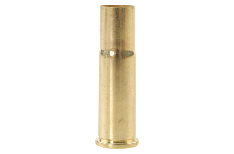 WINCHESTER BRASS 32-20 (50 PK)