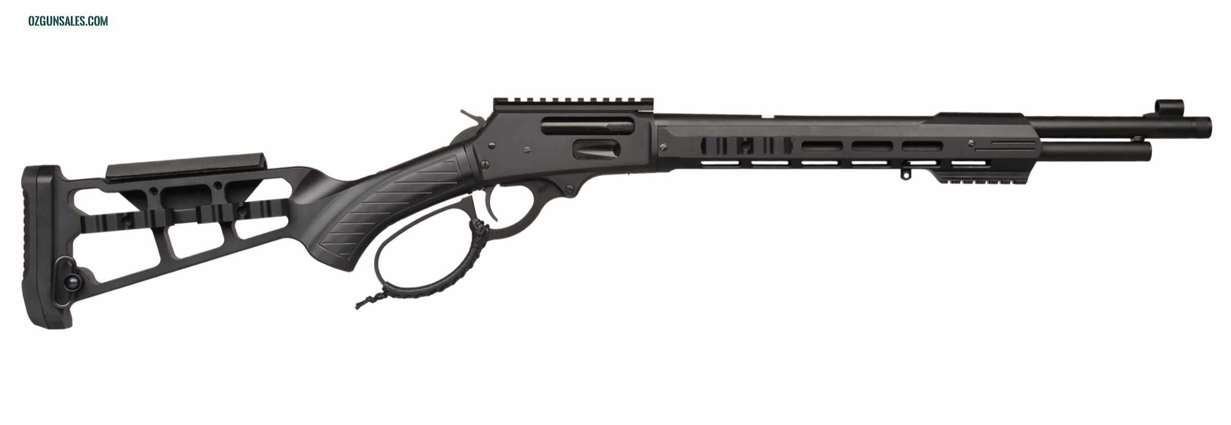 HUGTEK SXBSE Skeleton Tactical