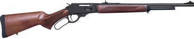 Rossi Model R95 30-30 5 Shot 20"