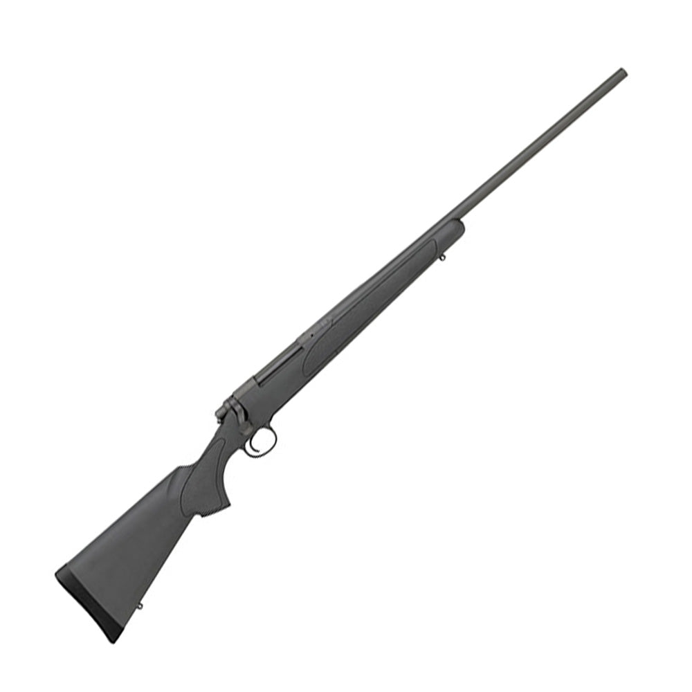 Remington 700 ADL Compact