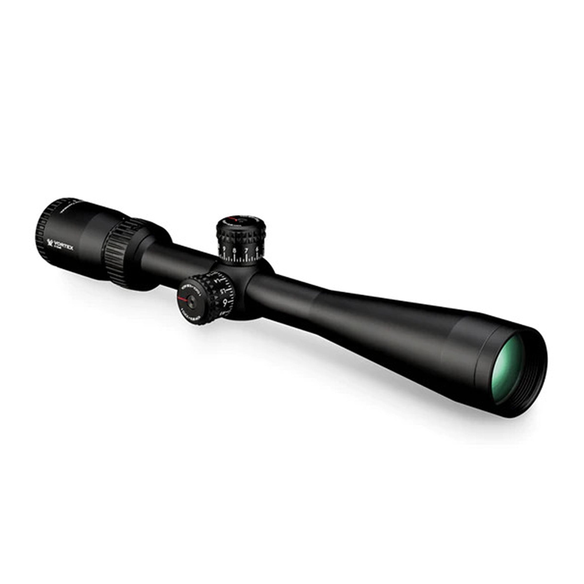 Diamondback Tactical 4-12x40