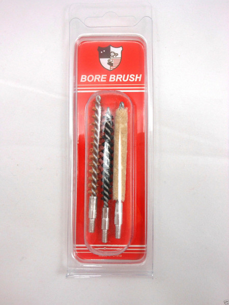 CCOP 223 Brush Set