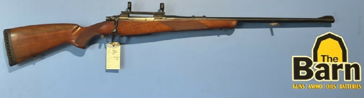 21988038