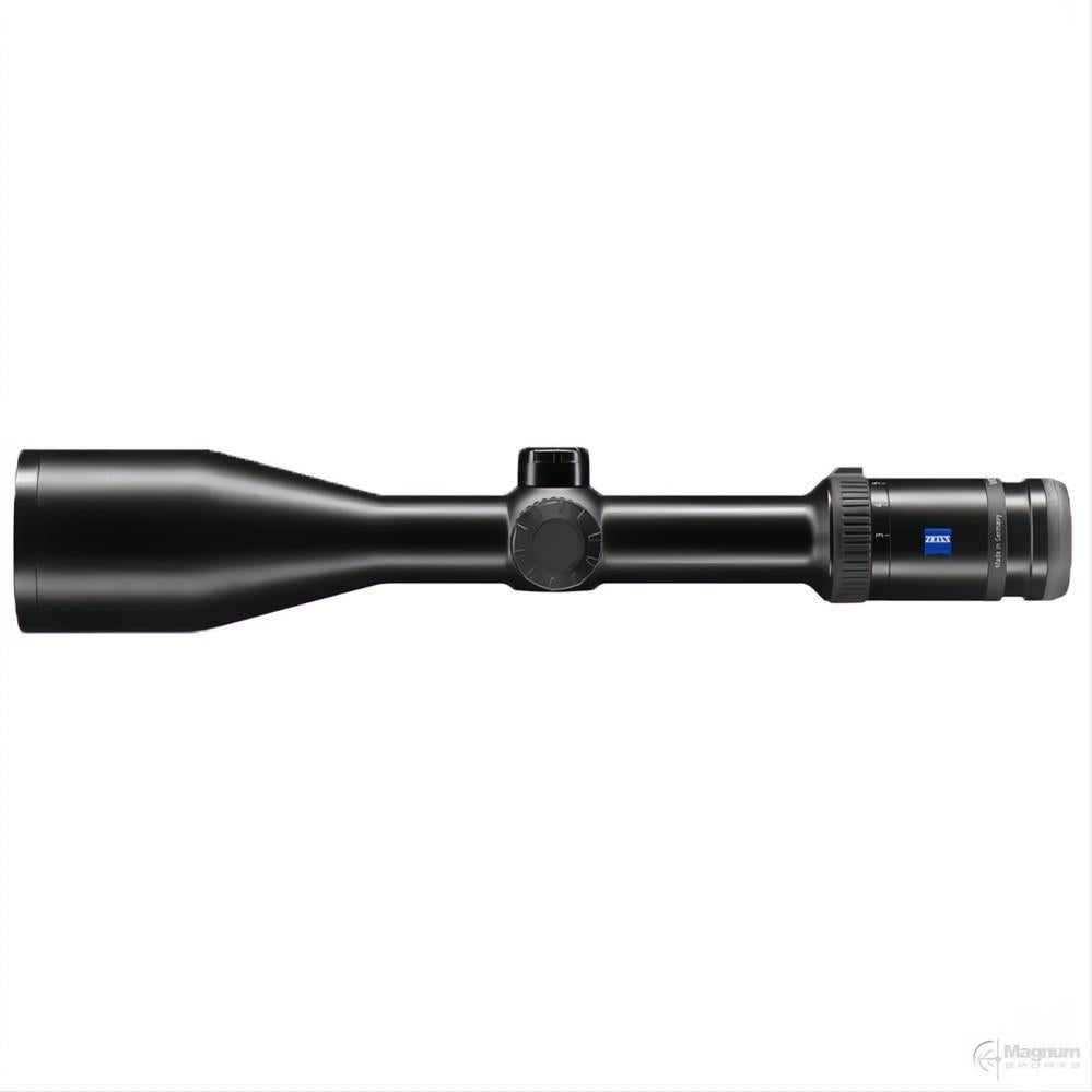 Zeiss Victory HT 3-12x56