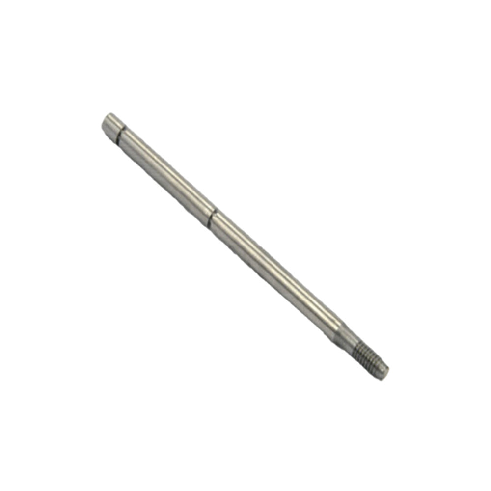 Match Decapping Spindle
