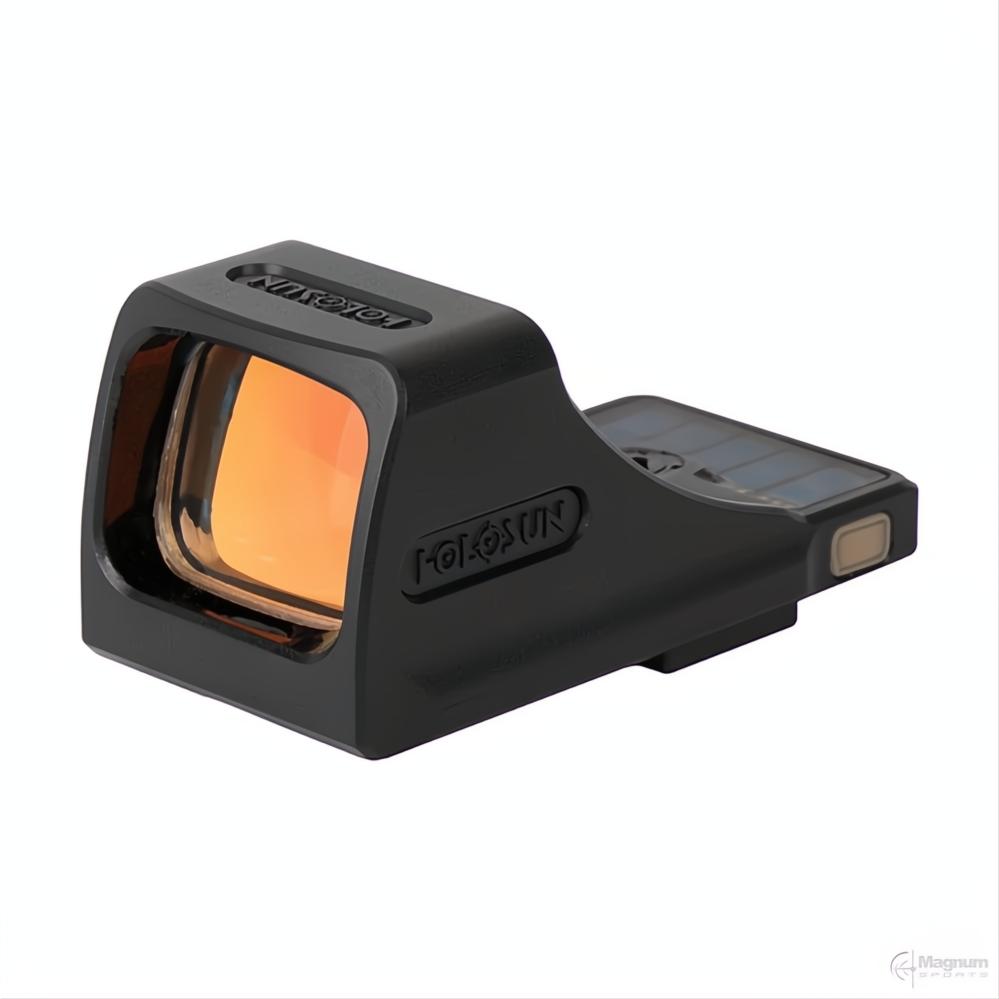 Holosun SCS VP9