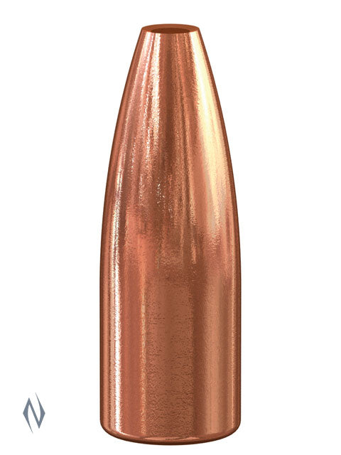 Speer .308 130GN HP VARMINT S2005