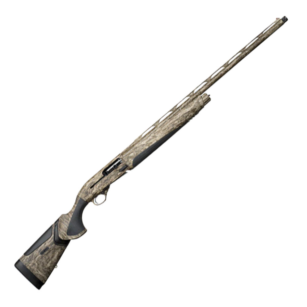 A400 Xtreme Camo Realtree