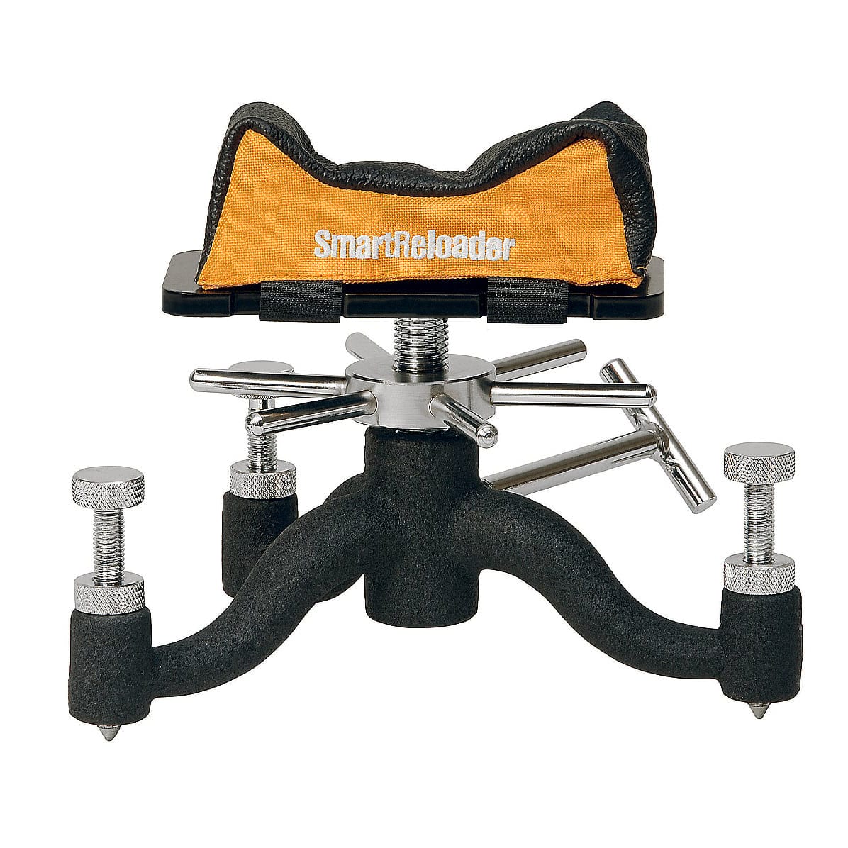 SR300 Light Rest