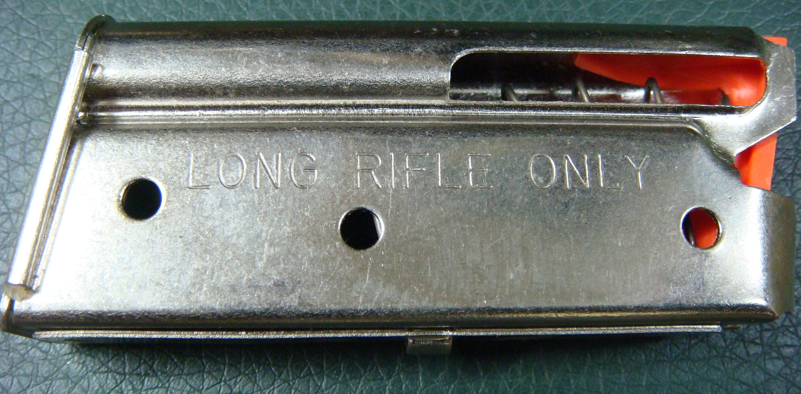 Marlin 880 series