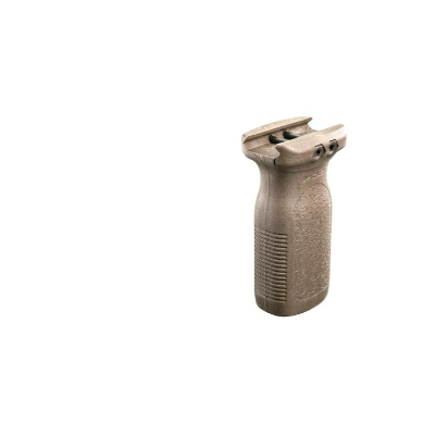 Magpul RVG - Rail Vertical Grip