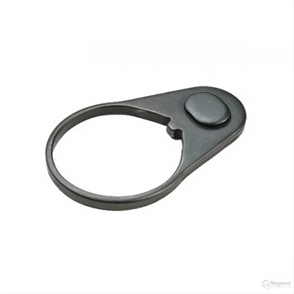 Ati AR-15 Locking Ring