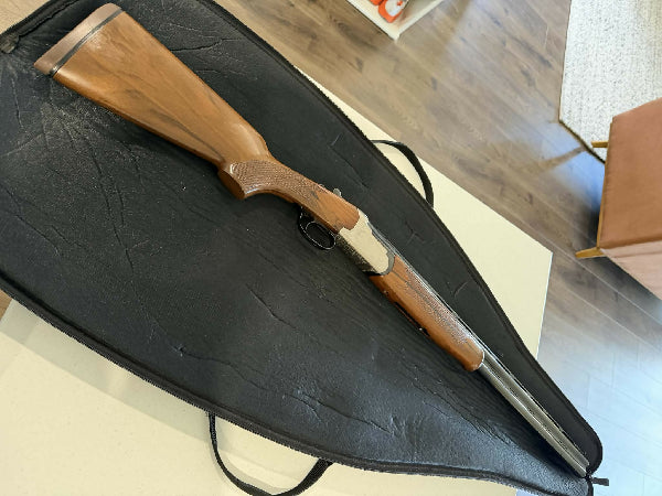 Lanber Sporter 28"