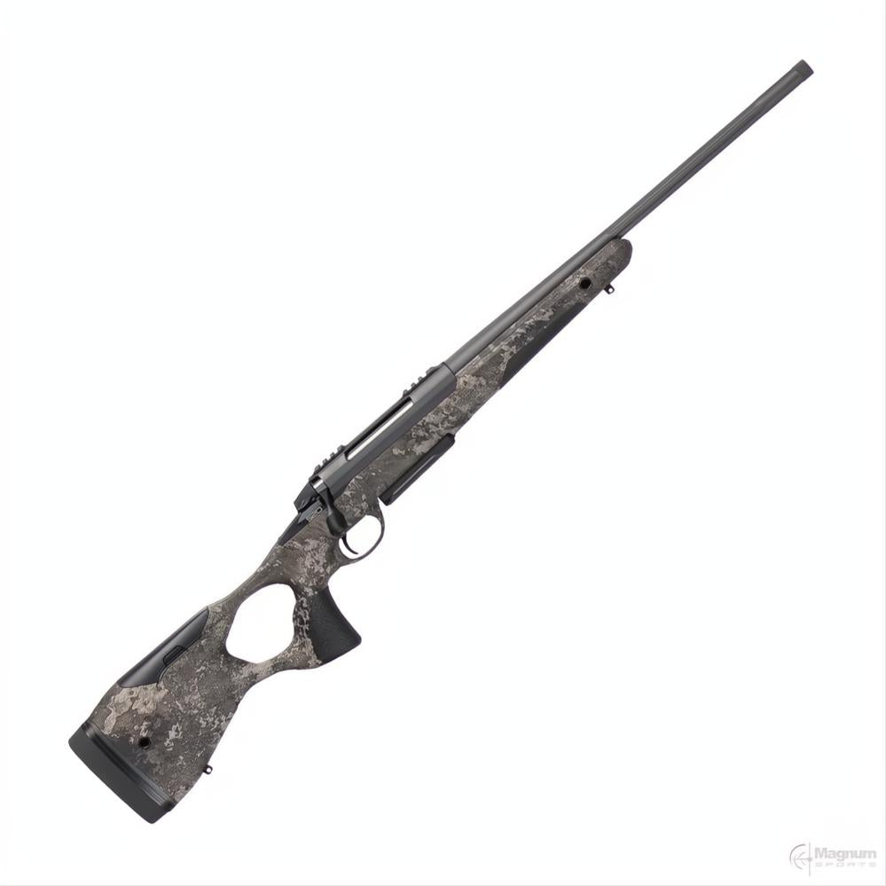 Sako S20 Hunter Strata Camo