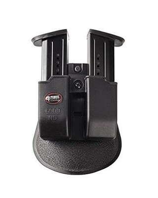 CyTac Polymer Shotshell Holder To Suit 12ga