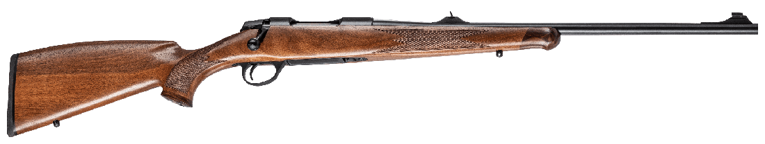 SAKO 90 .308 BAVARIAN W/S ''22.4''