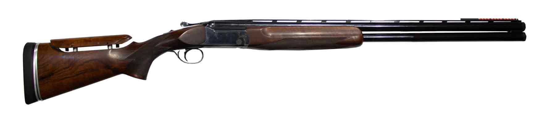 Perazzi MX4 Skeet / Sporting 12G