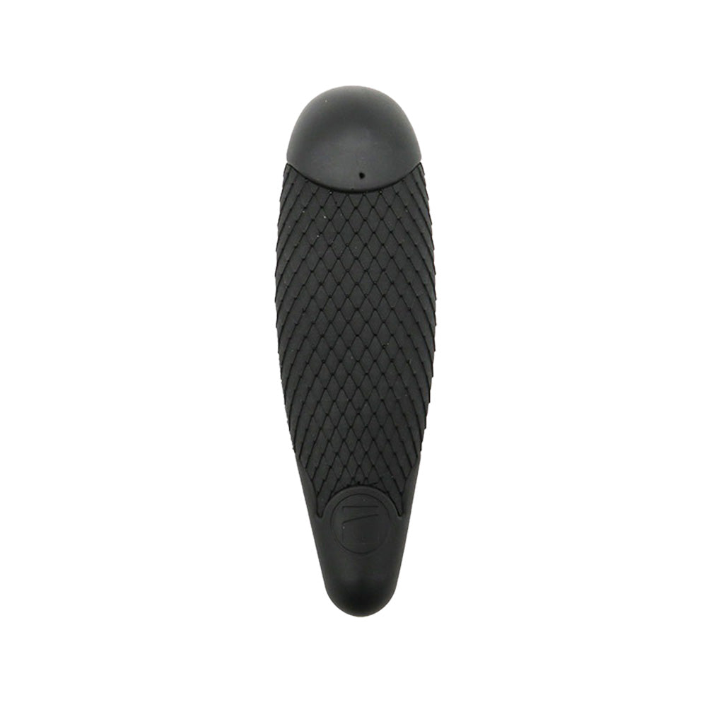 828U Recoil Pad