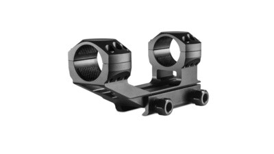 Hawke Tactical AR Cantilever Weaver