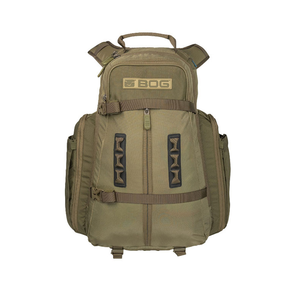 Kinetic Hunting Lightweight Day Pack