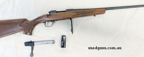 Browning A-Bolt II in good condition, a couple of minor marks here and there. Selling my firearms as I no longer have or make time to use. Can post firearm thro