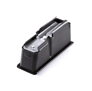 BROWNING 
BLR MAGAZINE
ORIGINAL

AVAILABLE IN
112026008 223REM
112026011 243WIN
112026012 308WIN
NEW $155
