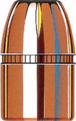 HORNADY 44 CAL 240GR HP/XTP
