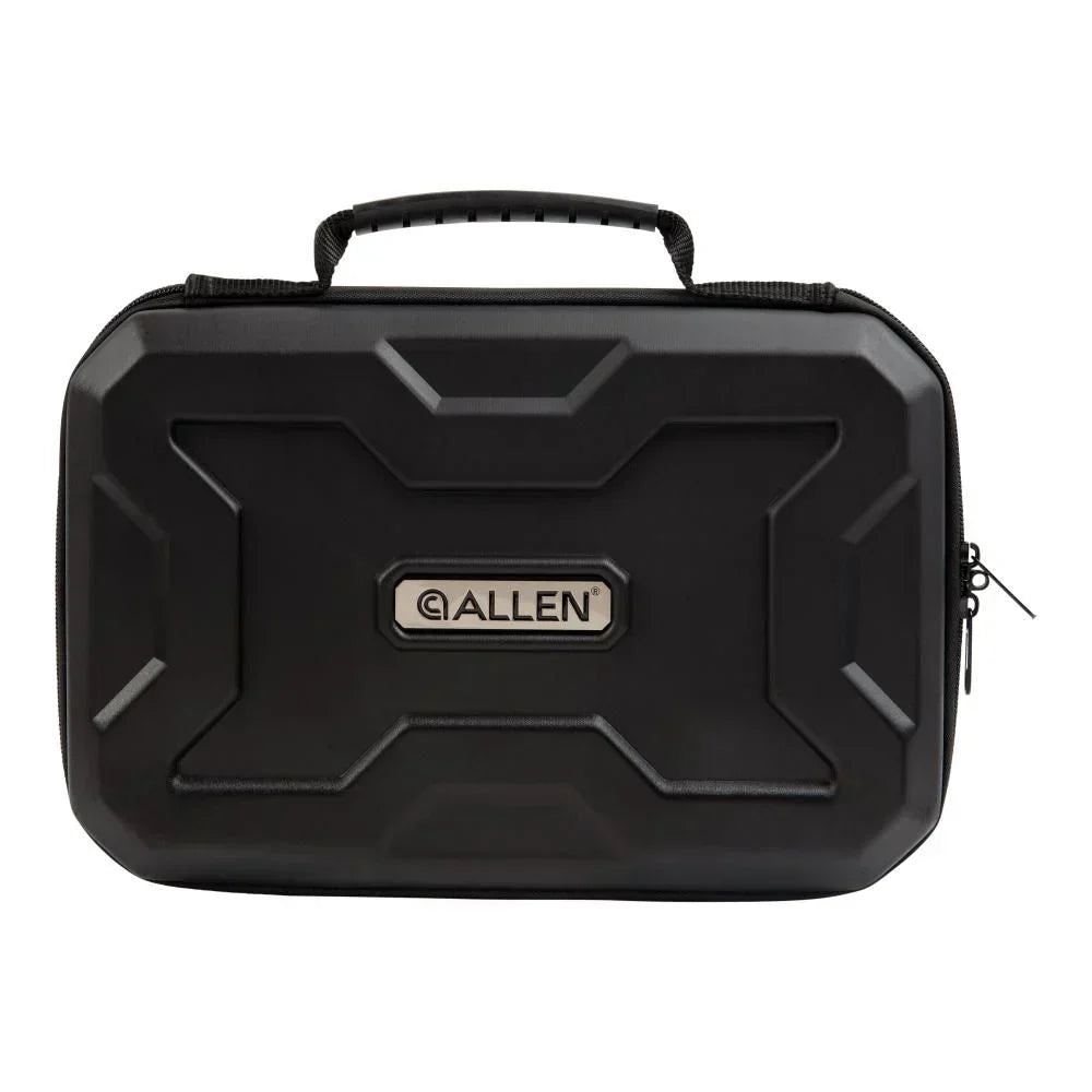 Exo Handgun Case 12"