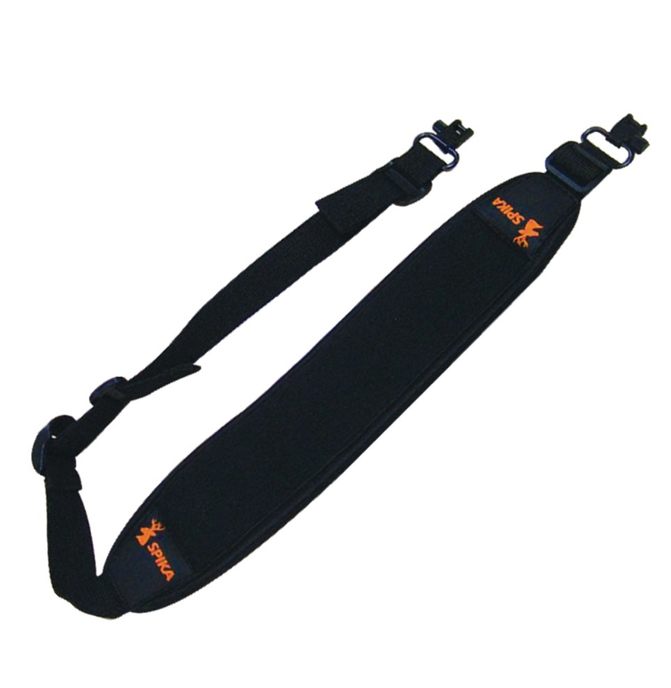 Spika Alpine Sling