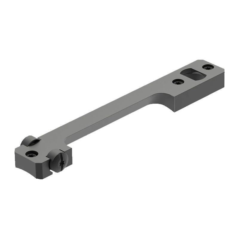 1 Piece Base Standard A-Bolt