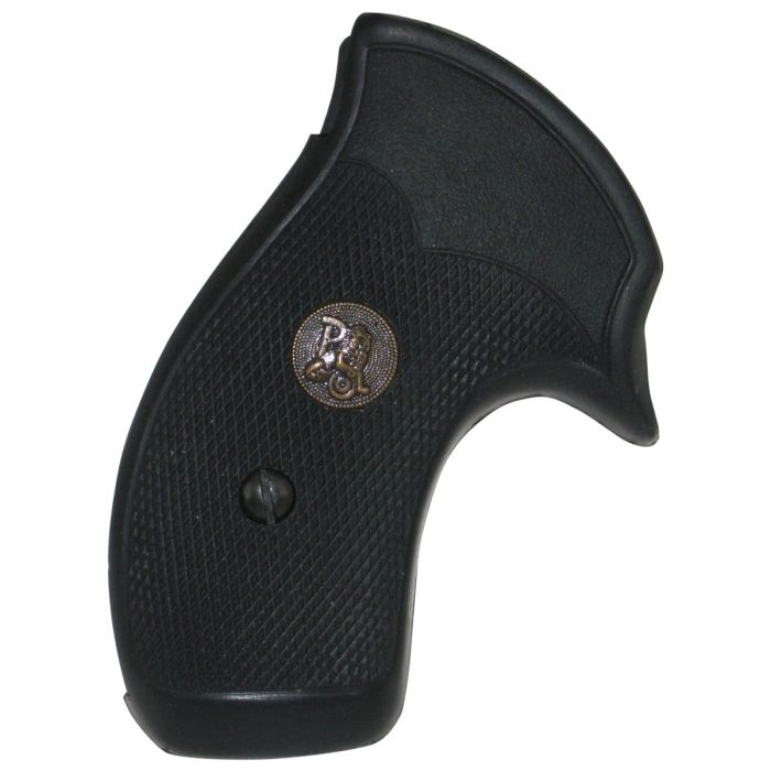 Compac Professional Grip