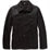 Mitchells British Donkey Jacket