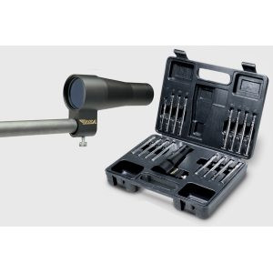 BSA Boresighter