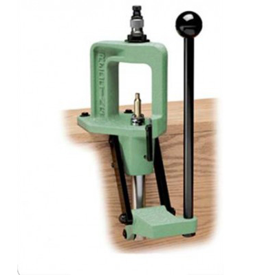 Redding Big Boss Reloading Press